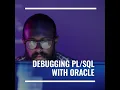 Oracle DBMS - OUTPUT