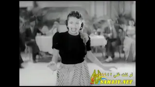 ثريا حلمي اشتاتا فيه ناس متر يحش بتاتا لحن محمد صبره 4 