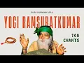 Download Lagu Yogi Ramsuratkumar | Guru Purnima Chants | July 21, 2024 | Mayur Davay