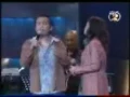 Achik Spin & Siti Nurdiana - Resepi Berkasih