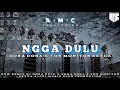 Lagu DJ NGGA DULU X TOR MONITOR KETUA TRAP PARTY ASEK • ALPHI MUSIC CLUB PRODUCTION