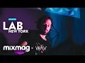Download Lagu KORA in The Lab NYC