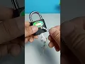 Download Lagu Dual Lock = Double Security! 🔐