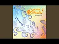 Download Lagu Ka Kaili