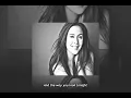 The Way You Look Tonight - Richard Poon (Crooner Songbook version)