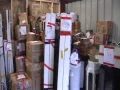 SJSO Search Warrant Photos