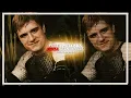 peeta mellark scenepack 1080p mega