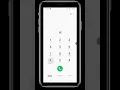 Download Lagu রবি সিমে নাম্বার দেখা | robi sim number |robi sim number check | how to see robi number