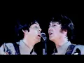 Download Lagu The Beatles - Baby's In Black - Lyrics Download Lagu The Beatles - Baby's In Black - Lyrics