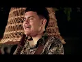 Grupo Anexxado - Mi Historia Entre Tus Dedos (Video Oficial)