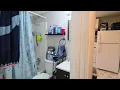 228 William St N unit Stillwater MN 55082 USA