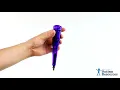 Squiggle Wiggle Writer