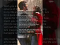 Download Lagu #my #dear #most #special #one😘💖#happybirthday  #mylove 💕#happiness #love #lovestatus #youtubeshorts