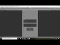 Http request and websocket connection in unity code link in description