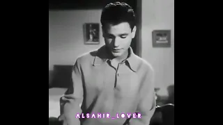 افرح واملا الدنيا اغاني 