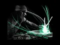 ElectroTime. Spencer & Hill - All I Need (Pallada Remix) [FULL]