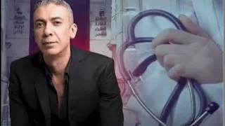   اعتقال ضياء العوضي وضربه حتى الموت   مسرح العمليات دبي أوتيل وقسم شرطة دندنها