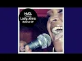 Download Lagu Far Away (The Layabouts Vocal Mix)