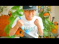 【改訂版】乾杯 / 長渕剛（入門コード４つ）《ウクレレ 超かんたん版 コード&レッスン付》#GAZZLELE