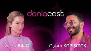 DanlaCast - Aşkım Kapışmak