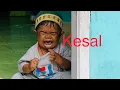 Download Lagu MUZAKIR KESAL ‼️| YASS PRECKWINKEL