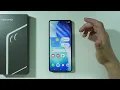Samsung Galaxy Z Flip 7 How to Answer Reject Calls