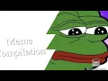 Download Lagu Meme Compilation
