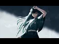 Kimetsu no Yaiba - Muichiro Tokito Live Wallpaper