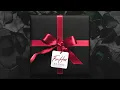 Hunxho - Make Time (feat. Dej Loaf) [Official Visualizer]