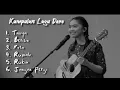 Dere Full Album | Kumpulan Lagu Dere