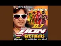 Download Lagu DJ Don Returns