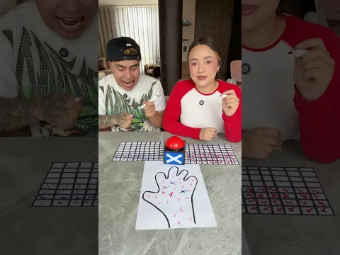 LA LETRA MÁS DIFÍCIL DE ENCONTRAR 😱🔎