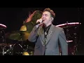 Download Lagu Leavin'- Jonas Brothers \u0026 Jesse McCartney - 8/23/2025
