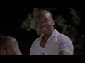 Space Jam Intro - HD