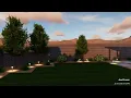 Vip3D - 3D Swimming Pool Design Software