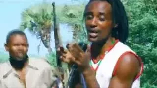 TVOMT Dhaadhessaa Video Hawwissoo WBO Isin Bira Jirra Qeerroo 2015 