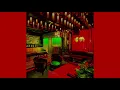 JoPD ZoPD 조PD - Fever 피버 ft  Lee Jung hyun 이정현 (Seesea the Acid Dance Macha Bootleg)