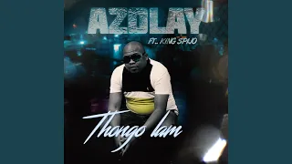 thongo lam