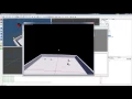 rts dev walkthrough