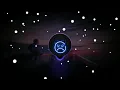 Download Lagu Jika - Melly Goeslaw by Ruang Kost (lirik) Jika teringat tentang dikau jauh di mata dekat di hati!!!