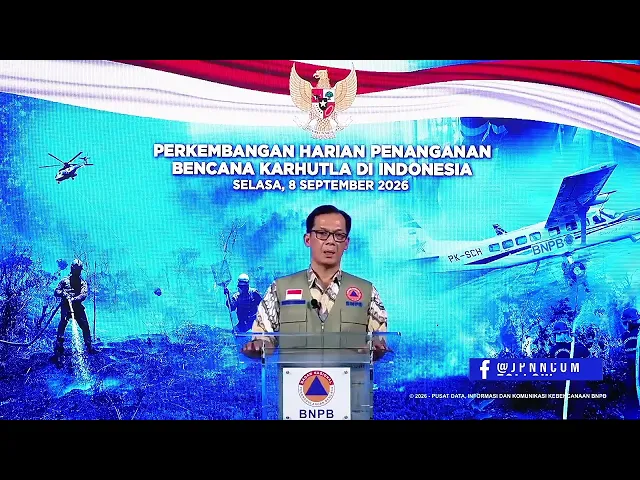 Update Korban Jiwa Gempa Bumi NTT: 135 Orang Meninggal Dunia - JPNN.com