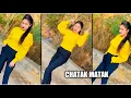 Download Lagu Gaj Ka Ghunghat Kaad Chali Matak Matak || Million Music
