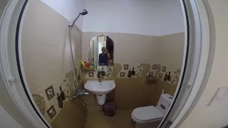 Thao My (hostel), Dalat, Vietnam