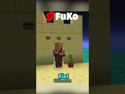 Şarkı Yarışmasının Kazananı... #minecraft #shorts