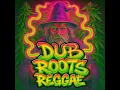Download Lagu DUB REGGAE ROOTS SELECTION