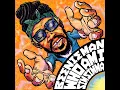 Who Am I (Dancehall Remix)