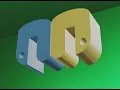 Merlind 3D Using Blender Python to Change Object Materials