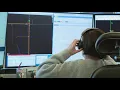 An inside look at how Duke Energy prepares responds to power outages