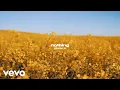 Keenan Te - Nothing (Lyric Video)