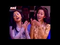 Download Lagu Siti Nurhaliza, Noraniza Idris, Liza Hanim, Anis Suraya   Aidilfitri Di Alaf Baru Official MV   HD